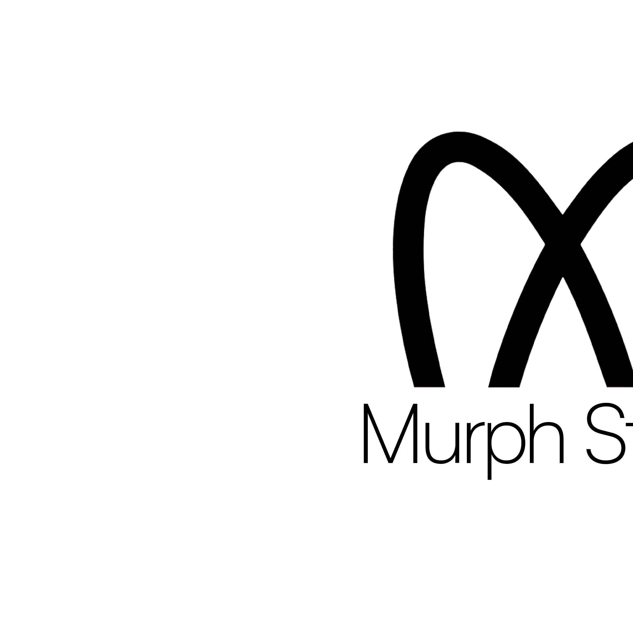 Murphstudio