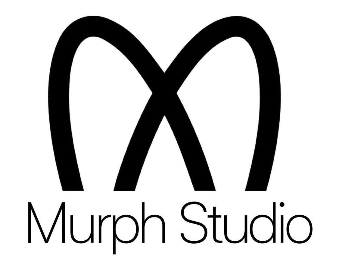 Murphstudio
